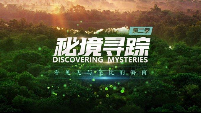 绍兴实施产业发展振兴“四大行动” 让黄酒后劲更足