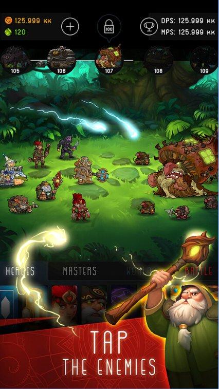 vivo开始发力：iQOO Z9、iQOO 12S均在路上了