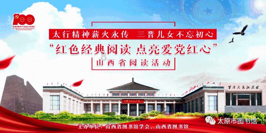 曹操的少年生活:斗鳄鱼,抢美女,耍弄十常侍,胆大包天流氓无比