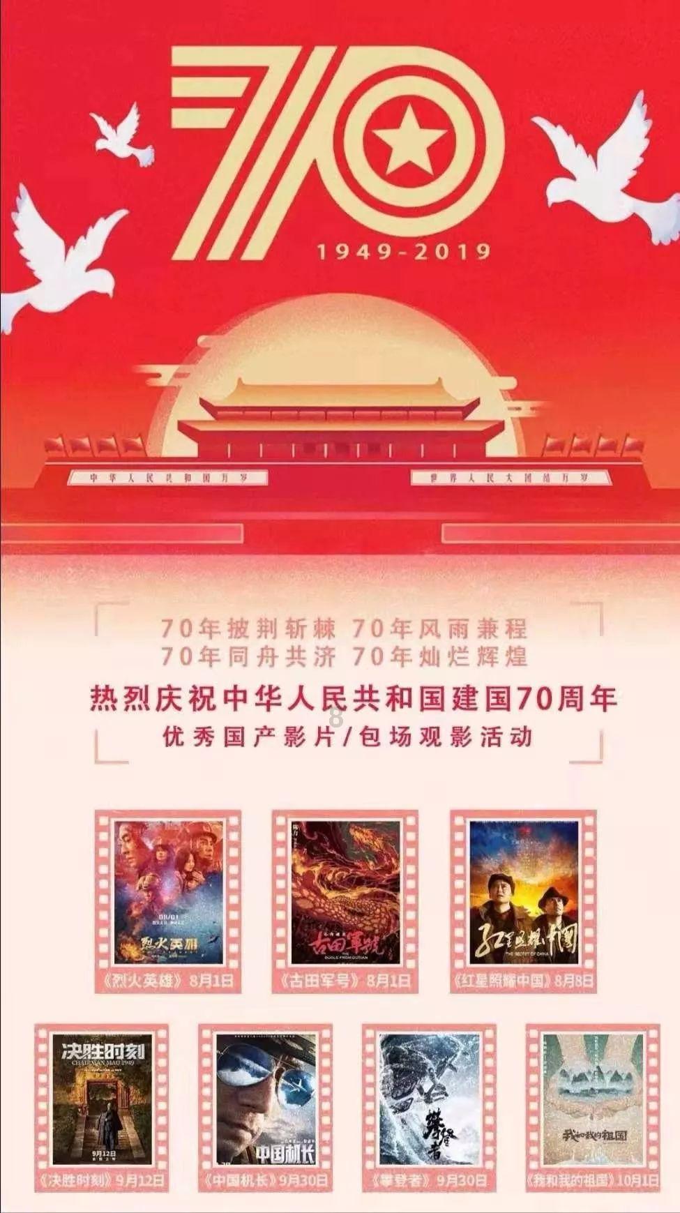 【业务发展】中标银川阳光美林小区项目 Bid won Yangguang Mei...